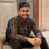Dr. Shiv Joshi