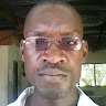 vinnce jey