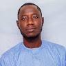 Zulyadaini Muhammad Aminu