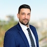 Michalis Pouspourikas