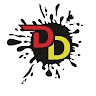 Dude Dynamik
