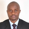 DENNIS MULONGO