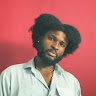 THE LANRE SHONUBI