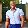 MICHELO MWIYA