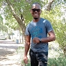 S Sipho Nyakeni
