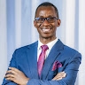 AGABA RUGABA