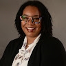 Jemila Massiah-Gilbert