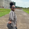 Memory Mwelwa