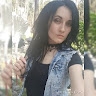 Анна Зоря