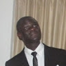 Paul Kalibbala