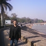 mansoor maqsoodi