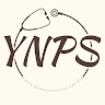Youth Neuropsychology Society  