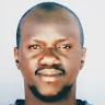 kibirige david