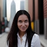 Aleksandra Buimistere
