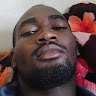 Jovian Otieno