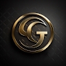Gracia Gustave
