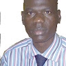 James Oweka