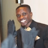 Lazarous Siame