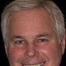 Michael Manhard, DDS