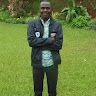 Nuwaijuka Elias