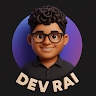 Dev Rαi
