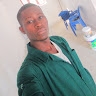 Sseba Brian