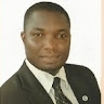 Thompson Obasanjo