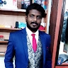 Prabhu Deva