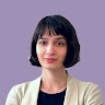 Zahra Alemohammadi