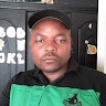 Wilbert Zvawanda