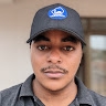 frank tugume