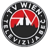 TV Wien