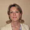 Brigitte Fontaine