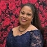 Lisa Lockhart-McCoy