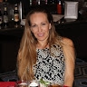 Marie Armenta