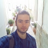 Foivos Stampoulidis