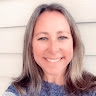 Shannon Walowski