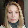 Траянка Григорова