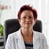 Ирина Скляр
