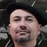 Necip Yildiz