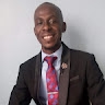 Awoleke Oluwaseun