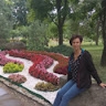 Олена Пономарьова