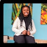 osoro basweti