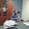 livingstone junior dzingayi
