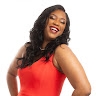 Kenicia Battle