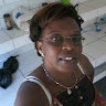 Wilhelmina Mbeyu