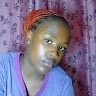 Kendie Malfred