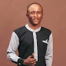 pius amos