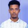 Fasika Yirdaw