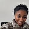 Alexus Mcclam